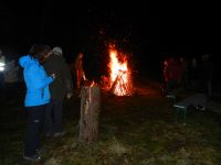 2015_12_22 04 wintersonnwendfeuer bwv